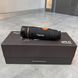 Тепловізійний монокуляр ThermTec Wild 335, 35 мм, 384х288, NETD&le;18mk, Wi-Fi, 50 Гц, AMOLED, AI-режим 245596 фото 7