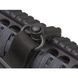 База / кріплення для антабки Magpul RSA QD, на Picatinny, для швидкознімних QD антабок, двостороння, MAG337 243744 фото 3