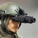 Прибор ночного видения Spina optics NV8000, цифровой, с креплением на шлем 245085 фото 1
