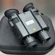 Прибор ночного видения Spina optics NV8000, цифровой, с креплением на шлем 245085 фото 7