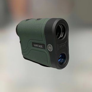 Далекомір лазерний Hawke Vantage 900 LCD 6x21, 900 м 243558 фото