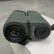 Далекомір лазерний Hawke Vantage 900 LCD 6x21, 900 м 243558 фото 6