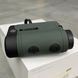 Далекомір лазерний Hawke Vantage 900 LCD 6x21, 900 м 243558 фото 8