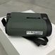 Далекомір лазерний Hawke Vantage 900 LCD 6x21, 900 м 243558 фото 5