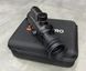 Тепловізійний приціл HikMicro Panther PH35L, 384&times;288, 50 Гц, об'єктив 35 мм, OLED 1024&times;768, лазерний далекомір (HM-TR23-35XG/W-PH) 242029 фото 5