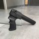 Рукоятка пістолетна для Remington 870, 750 DLG Tactical (DLG-108) з відсіком і гніздами для кріплення ременя 244080 фото 5