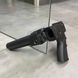 Рукоятка пістолетна для Remington 870, 750 DLG Tactical (DLG-108) з відсіком і гніздами для кріплення ременя 244080 фото 6