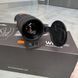 Тепловизионный монокуляр ThermTec Wild 335L LRF, 35 мм, 384х288, NETD&le;18mk, Wi-Fi, 50 Гц, AMOLED, AI-режим 245598 фото 3