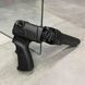 Рукоятка пістолетна для Remington 870, 750 DLG Tactical (DLG-108) з відсіком і гніздами для кріплення ременя 244080 фото 7