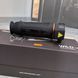 Тепловизионный монокуляр ThermTec Wild 335L LRF, 35 мм, 384х288, NETD&le;18mk, Wi-Fi, 50 Гц, AMOLED, AI-режим 245598 фото 7