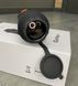 Тепловізор ThermTec Cyclops 335, 384х288, 35 мм, AI-режим розпізнавання, двосторонній Wi-Fi 242030 фото 8
