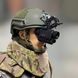 Монокуляр ночного видения Spina optics NVG30, цифровой, 940 нм, WiFi, крепление на шлем, аккумулятор 245418 фото 1