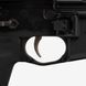 Спусковая скоба Magpul MOE Enhanced Trigger Guard AR15/AR10, цвет Чёрный, полимер (MAG1186) 243754 фото 5
