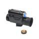 Монокуляр ночного видения Spina optics NVG30, цифровой, 940 нм, WiFi, крепление на шлем, аккумулятор 245418 фото 8