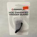 Спусковая скоба Magpul MOE Enhanced Trigger Guard AR15/AR10, цвет Чёрный, полимер (MAG1186) 243754 фото 2
