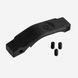 Спусковая скоба Magpul MOE Enhanced Trigger Guard AR15/AR10, цвет Чёрный, полимер (MAG1186) 243754 фото 4