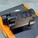 Монокуляр ночного видения Spina optics NVG30, цифровой, 940 нм, WiFi, крепление на шлем, аккумулятор 245418 фото 5