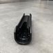 Цівка на Remington 870 DLG Tactical (DLG-135), полімерна, 3 лінії кріплення M-LOK по 8 слотів 244081 фото 3