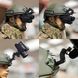 Монокуляр ночного видения Spina optics NVG30, цифровой, 940 нм, WiFi, крепление на шлем, аккумулятор 245418 фото 10