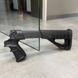 Рукоятка пістолетна на Mossberg 500 / 590 та Maverick 88 DLG Tactical (DLG-118), полімерна, з відсіком і гніздами для кріплення 244082 фото 8