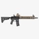 Мушка складана Magpul MBUS Sight &ndash; Front (MAG247), колір Чорний, полімер, кріплення на Picatinny (MAG247-BLK) 243747 фото 7