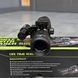 Оптичний приціл SPINA OPTICS M9 LS3-10x42E з ЛЦВ, 3-10x42, червоний лазер 245569 фото 6
