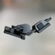 Кріплення для ПНБ Spina Optics типу L4G24 (Wilcox) на шолом, кріплення на каску для ПНБ 245570 фото 4