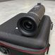 Тепловізор HikMicro Falcon FH35, 35 мм, сенсор 384&times;288, NETD 