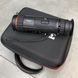 Тепловізор HikMicro Falcon FH35, 35 мм, сенсор 384&times;288, NETD 