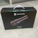 Тепловізор HikMicro Falcon FH35, 35 мм, сенсор 384&times;288, NETD 