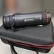 Тепловізор HikMicro Falcon FH35, 35 мм, сенсор 384&times;288, NETD 
