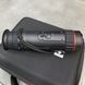 Тепловізор HikMicro Falcon FH35, 35 мм, сенсор 384&times;288, NETD 