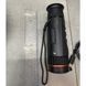 Тепловізор HikMicro Falcon FH35, 35 мм, сенсор 384&times;288, NETD 
