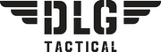 DLG