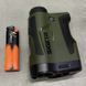 Далекомір лазерний Sigeta iMeter LF2000A (65414), 6x22, дальність 6-2000 м, з обчисленням висоти, кута нахилу та скануванням 243399 фото 8