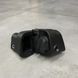 Шарнір модульного приклада DLG Tactical Folding Adaptor (DLG-127), складаний вправо адаптер для приклада 244085 фото 4