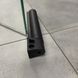 Труба телескопического приклада DLG Tactical Telescoping Tube (DLG-094), для прикладов Com Spec, полимерная 244086 фото 3