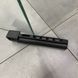 Труба телескопического приклада DLG Tactical Telescoping Tube (DLG-094), для прикладов Com Spec, полимерная 244086 фото 2