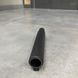 Труба телескопического приклада DLG Tactical Telescoping Tube (DLG-094), для прикладов Com Spec, полимерная 244086 фото 4