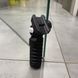 Рукоятка переноса огня DLG Tactical (DLG-046) на планку Picatinny, складная,&nbsp;рукоятка-сошки 244087 фото 2