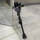 Сошки Harris Bipod S-BRMP на Picatinny, 152-229 мм, шарнирная база, подпружиненные ножки 243401 фото 3