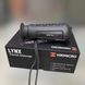 Тепловізійний монокуляр HikMicro LYNX Pro LH15, 384&times;288, 50 Гц, об'єктив 15 мм, LCOS 1280&times;960, Wi-Fi 242051 фото 1