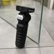 Рукоятка переноса огня DLG Tactical (DLG-046) на планку Picatinny, складная,&nbsp;рукоятка-сошки 244087 фото 7