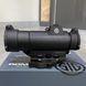 Коллиматорный прицел Sig Sauer ROMEO7, 1x30, 2 МОА красная точка,&nbsp;с QD креплением на Пикатинни,&nbsp;SOR71001 243844 фото 8