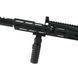Рукоятка переноса огня DLG Tactical (DLG-045) на M-LOK, складная,&nbsp;рукоятка-сошки 244088 фото 8