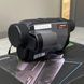 Тепловизионный монокуляр HikMicro Gryphon GH35L LRF, 35 мм, лазерный дальномер, цифровая камера, Wi-Fi 243415 фото 8