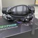 Тепловизионный монокуляр HikMicro Gryphon GH35L LRF, 35 мм, лазерный дальномер, цифровая камера, Wi-Fi 243415 фото 9