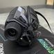 Тепловизионный монокуляр HikMicro Gryphon GH35L LRF, 35 мм, лазерный дальномер, цифровая камера, Wi-Fi 243415 фото 6