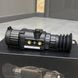 Тепловізійний приціл Hikmicro Thunder Pro TE25, 1200 м, 25 мм, Wi-Fi, стадіометричний далекомір 243559 фото 2