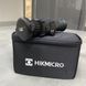 Тепловизионный прицел Hikmicro Thunder Pro TQ50,&nbsp;640&times;512, 2600 м, 50 мм, Wi-Fi, стадиометрический дальномер 244559 фото 8